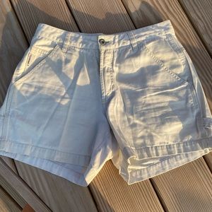 union bay cargo shorts